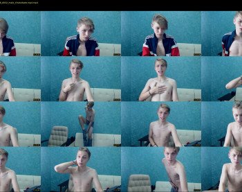 rodger_teasing