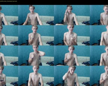 rodger_teasing