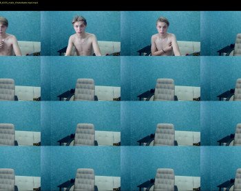 rodger_teasing