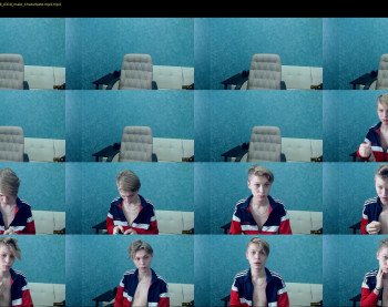 rodger_teasing