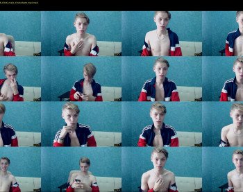 rodger_teasing