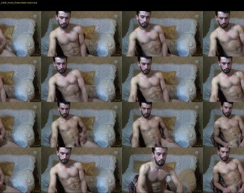 roman_volkov