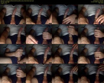 samtheman009