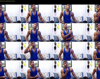 sebastian69_