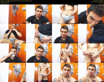 sex_big469
