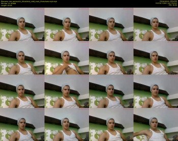 sex_workout21