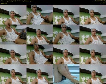 sex_workout21