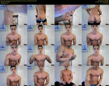 sexyasianguy2340
