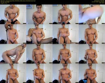 sexyasianguy2340