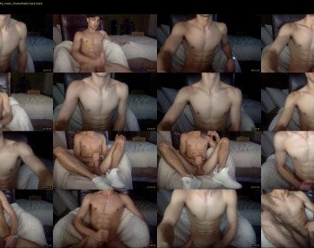 sly_dogg2