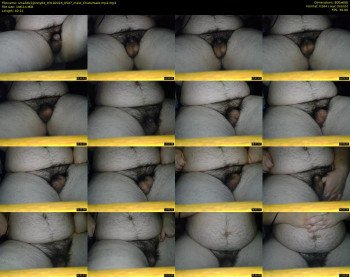 smalldickjonny64