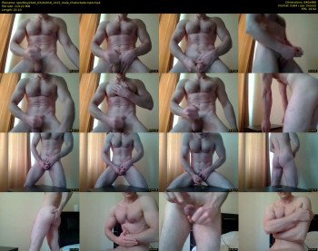 sportboy2444