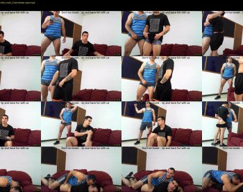 sportboys18