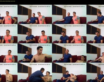 sportboys18