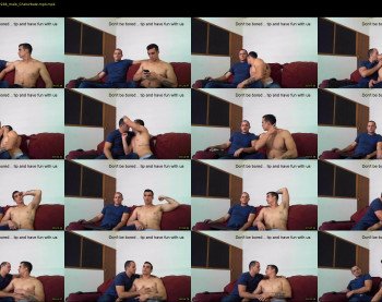 sportboys18