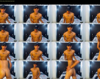 starboyxxx1