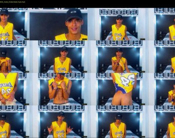 starboyxxx1