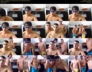 straigthguysfun