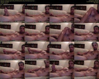 talldarkhungsome89