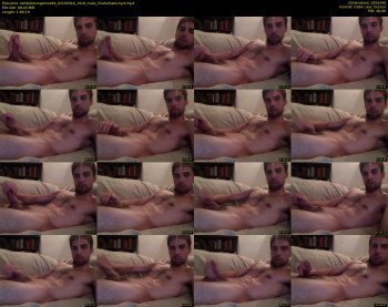 talldarkhungsome89