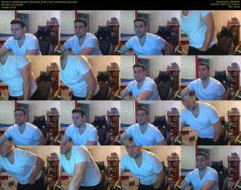 tastethepoison