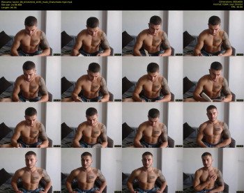 taylor_98