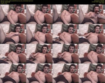 taylor_nice02