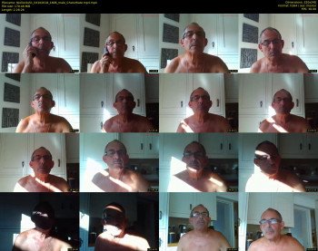 tbollocks51