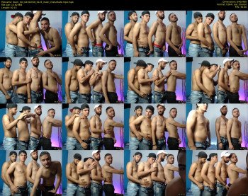 team_hot