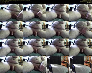 teddybare2525