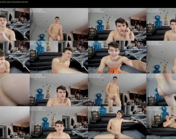 thejohnnystone