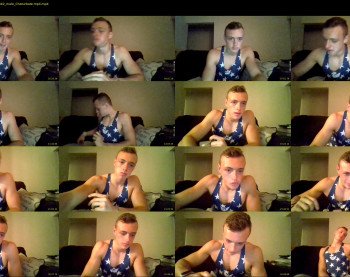 timmy_flex
