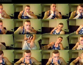 timmy_flex