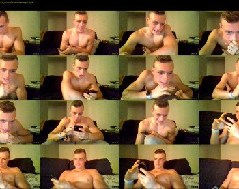 timmy_flex