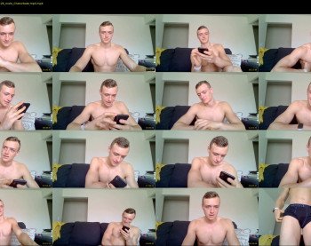 timmy_flex