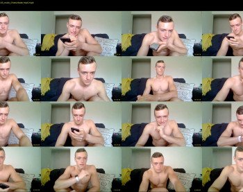 timmy_flex