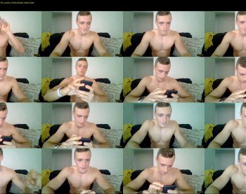 timmy_flex