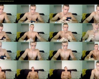 timmy_flex