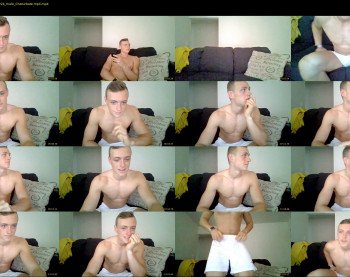 timmy_flex