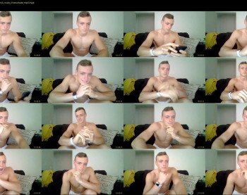 timmy_flex