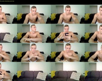 timmy_flex