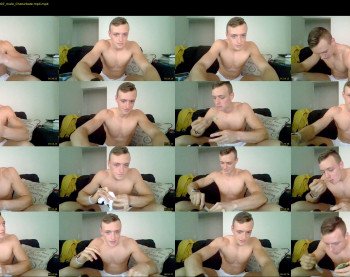 timmy_flex