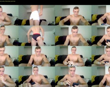 timmy_flex