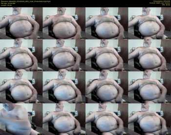 tnbear63