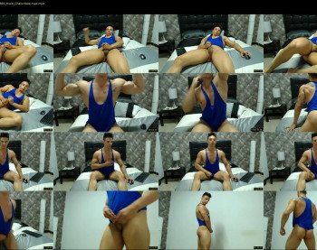 troy_walker