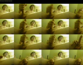 warrenstrips
