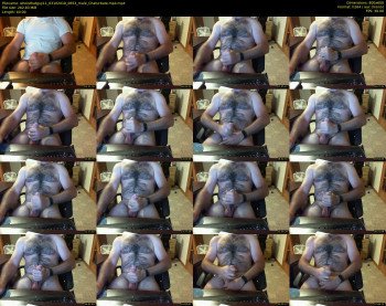 whoisthatguy11