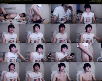 wlonelyhotboyw