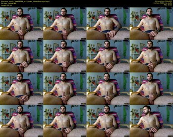 ximo_x