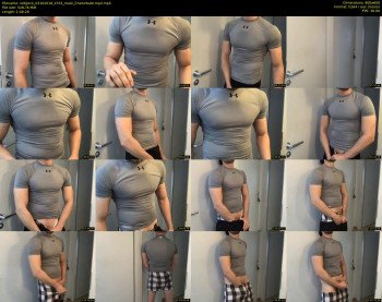 xxbijock
